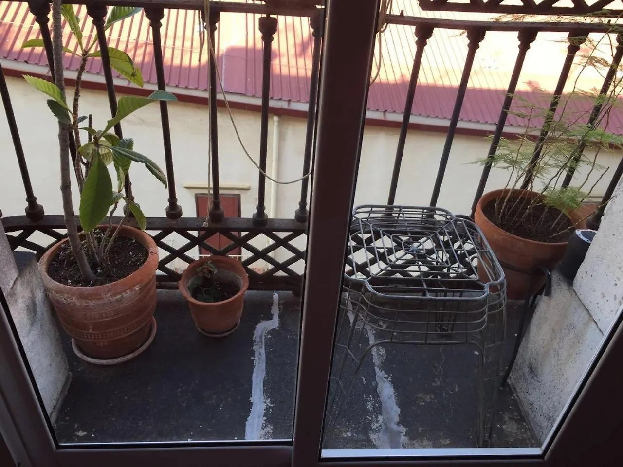 Beautiful & Bright Apartment Near Ramblas Barcelona Spain